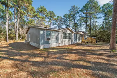 24800 Shady Oaks Boulevard, Montgomery, TX 77316 - Photo 1