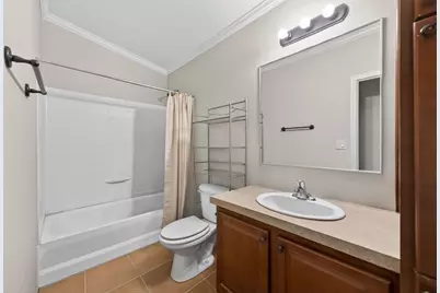 24800 Shady Oaks Boulevard, Montgomery, TX 77316 - Photo 27