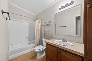 24800 Shady Oaks Blvd, Montgomery, TX 77316 - Photo 27