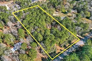 24800 Shady Oaks Blvd, Montgomery, TX 77316 - Photo 43