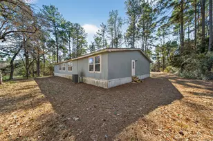 24800 Shady Oaks Blvd, Montgomery, TX 77316 - Photo 35