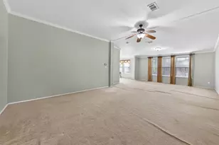 24800 Shady Oaks Blvd, Montgomery, TX 77316 - Photo 15