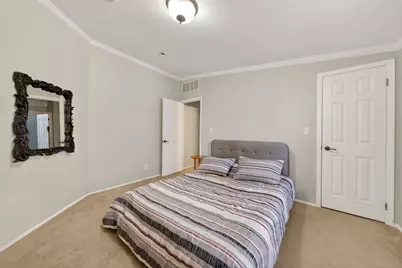 24800 Shady Oaks Boulevard, Montgomery, TX 77316 - Photo 25