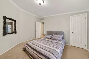 24800 Shady Oaks Blvd, Montgomery, TX 77316 - Photo 25