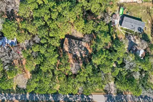 24800 Shady Oaks Blvd, Montgomery, TX 77316 - Photo 41