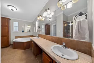 24800 Shady Oaks Blvd, Montgomery, TX 77316 - Photo 21