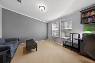 24800 Shady Oaks Blvd, Montgomery, TX 77316 - Photo 19