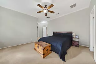 24800 Shady Oaks Blvd, Montgomery, TX 77316 - Photo 17