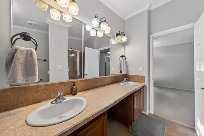 24800 Shady Oaks Boulevard, Montgomery, TX 77316 - Photo 23