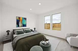 410 Point Nemo St, Crosby, TX 77532 - Photo 31