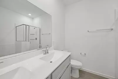 410 Point Nemo Street, Crosby, TX 77532 - Photo 13