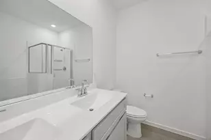 410 Point Nemo St, Crosby, TX 77532 - Photo 13