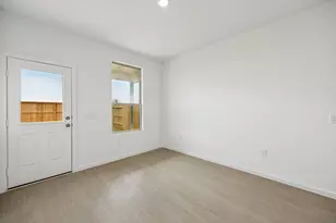 410 Point Nemo St, Crosby, TX 77532 - Photo 9