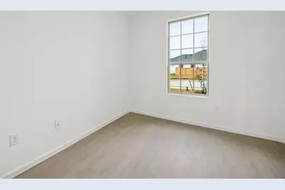 410 Point Nemo Street, Crosby, TX 77532 - Photo 23