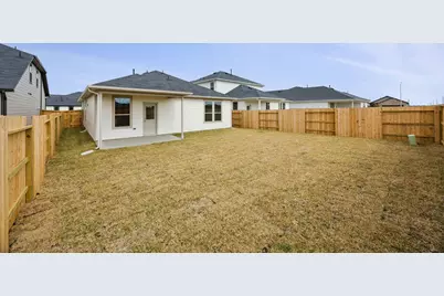 410 Point Nemo Street, Crosby, TX 77532 - Photo 27