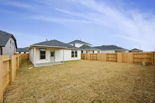 410 Point Nemo St, Crosby, TX 77532 - Photo 27