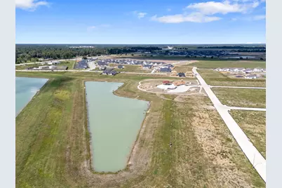 410 Point Nemo Street, Crosby, TX 77532 - Photo 45