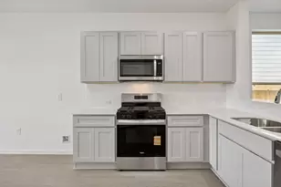 410 Point Nemo St, Crosby, TX 77532 - Photo 25