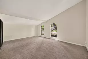 16810 Great Glen Dr, Houston, TX 77084 - Photo 19