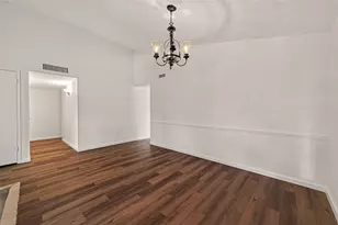 16810 Great Glen Dr, Houston, TX 77084 - Photo 17