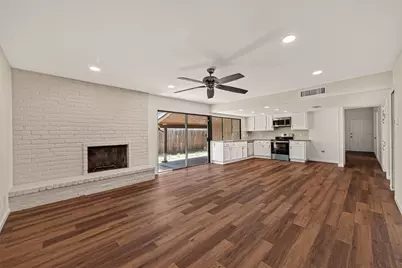 16810 Great Glen Drive, Houston, TX 77084 - Photo 11