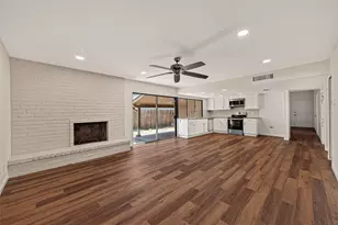 16810 Great Glen Dr, Houston, TX 77084 - Photo 11