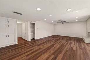 16810 Great Glen Dr, Houston, TX 77084 - Photo 5
