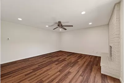 16810 Great Glen Drive, Houston, TX 77084 - Photo 13