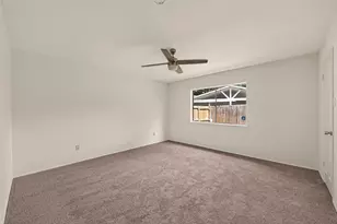 16810 Great Glen Dr, Houston, TX 77084 - Photo 17
