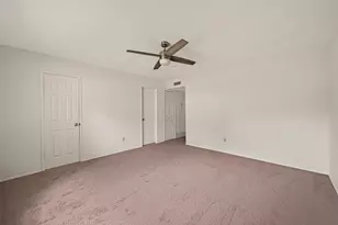 16810 Great Glen Dr, Houston, TX 77084 - Photo 21