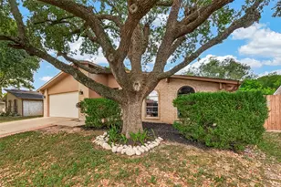 16810 Great Glen Dr, Houston, TX 77084 - Photo 7