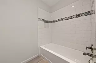 16810 Great Glen Dr, Houston, TX 77084 - Photo 27