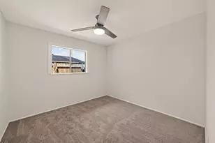 16810 Great Glen Dr, Houston, TX 77084 - Photo 21