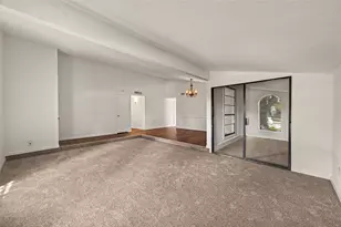 16810 Great Glen Dr, Houston, TX 77084 - Photo 25