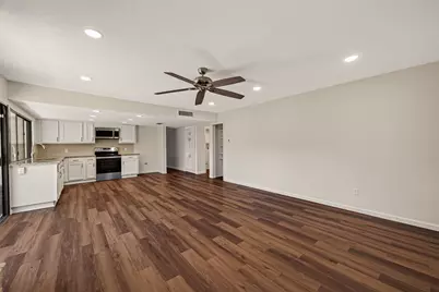 16810 Great Glen Drive, Houston, TX 77084 - Photo 9