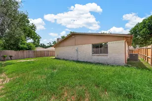 16810 Great Glen Dr, Houston, TX 77084 - Photo 27