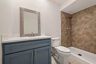 16810 Great Glen Dr, Houston, TX 77084 - Photo 23