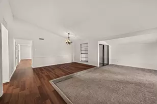 16810 Great Glen Dr, Houston, TX 77084 - Photo 15