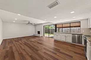 16810 Great Glen Dr, Houston, TX 77084 - Photo 13