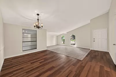 16810 Great Glen Drive, Houston, TX 77084 - Photo 3
