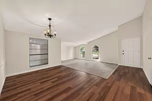 16810 Great Glen Dr, Houston, TX 77084 - Photo 3