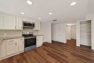 16810 Great Glen Dr, Houston, TX 77084 - Photo 11