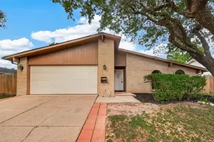 16810 Great Glen Dr, Houston, TX 77084 - Photo 31