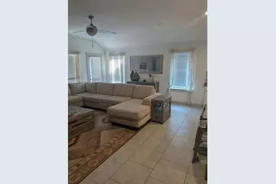 28919 Yachting Point Lane, Katy, TX 77494 - Photo 3