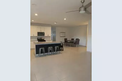 28919 Yachting Point Lane, Katy, TX 77494 - Photo 5