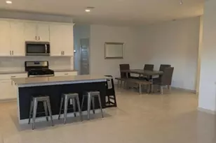 28919 Yachting Point Ln, Katy, TX 77494 - Photo 5