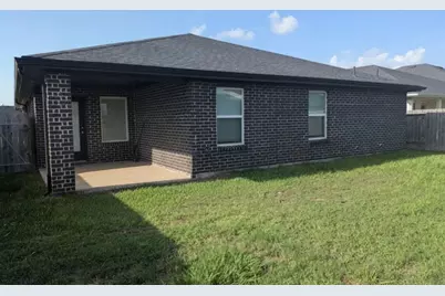 28919 Yachting Point Lane, Katy, TX 77494 - Photo 15