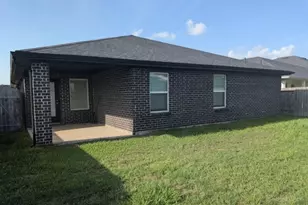 28919 Yachting Point Ln, Katy, TX 77494 - Photo 15