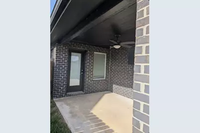 28919 Yachting Point Lane, Katy, TX 77494 - Photo 13