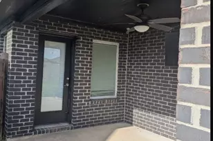 28919 Yachting Point Ln, Katy, TX 77494 - Photo 13